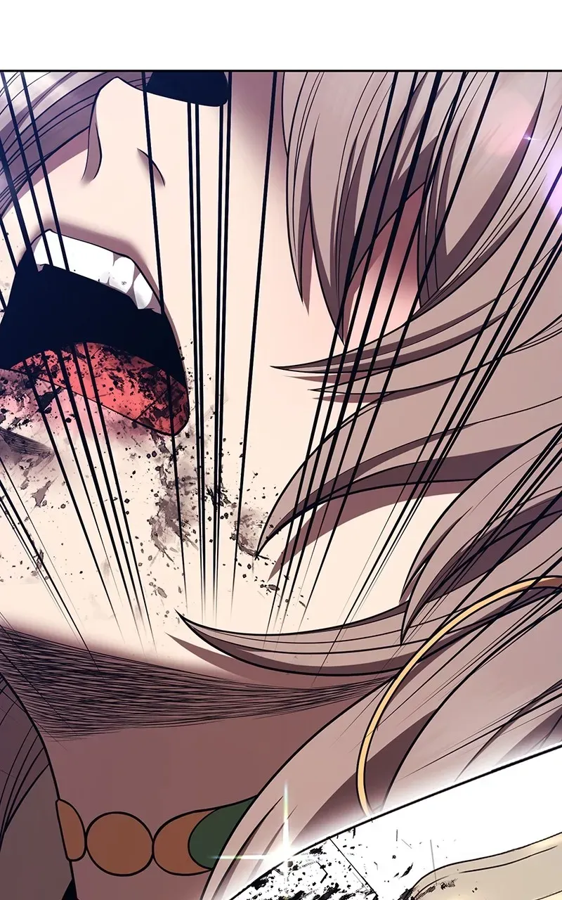 +99 ReinforcedWooden Stick Chapter 128 page 112 - 
