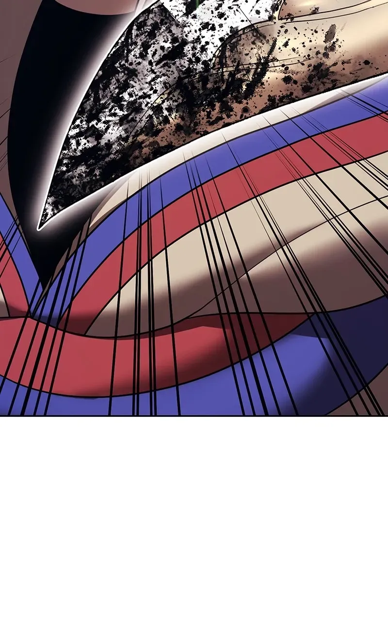 +99 ReinforcedWooden Stick Chapter 128 page 113 - 