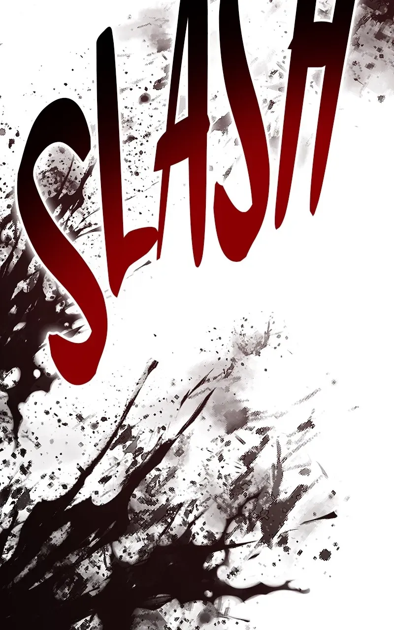 +99 ReinforcedWooden Stick Chapter 128 page 116 - 