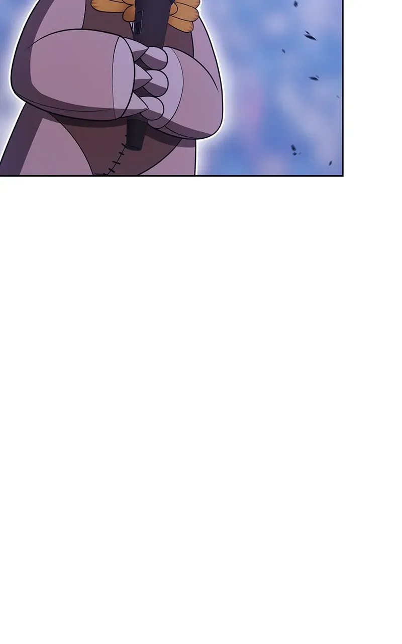 +99 ReinforcedWooden Stick Chapter 128 page 120 - 