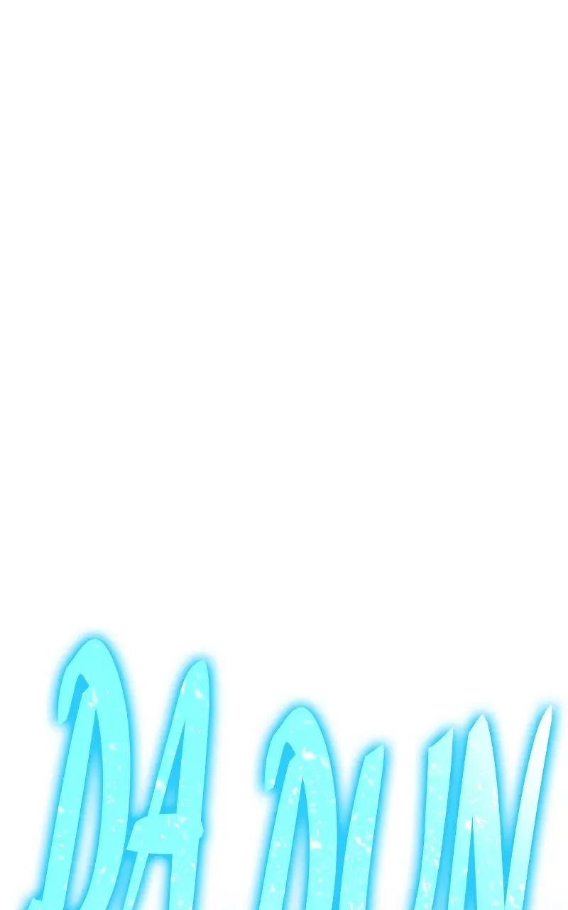 +99 ReinforcedWooden Stick Chapter 128 page 124 - 
