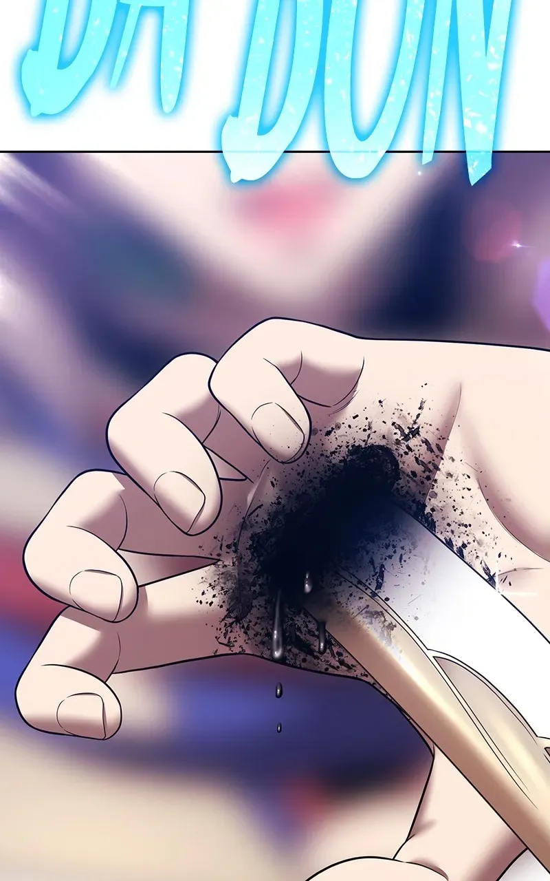 +99 ReinforcedWooden Stick Chapter 128 page 128 - 