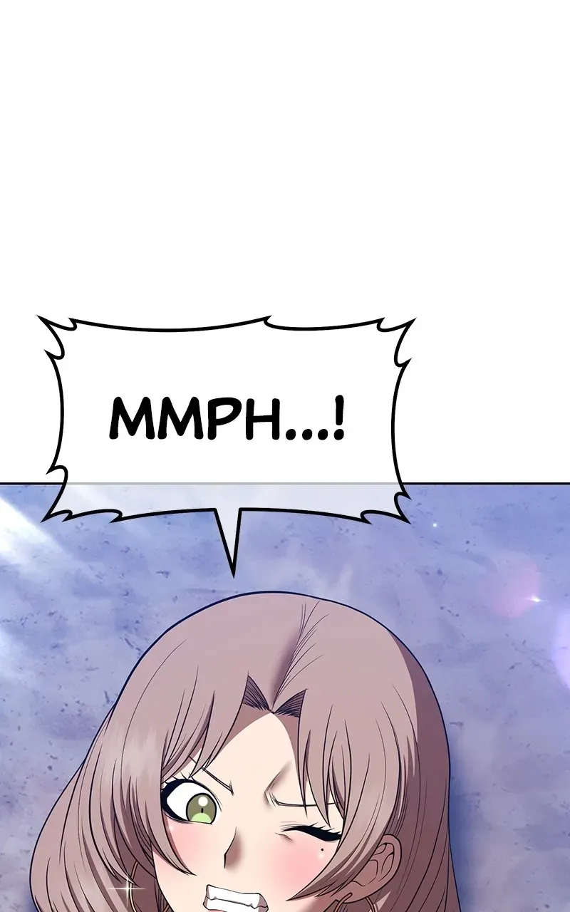 +99 ReinforcedWooden Stick Chapter 128 page 14 - 