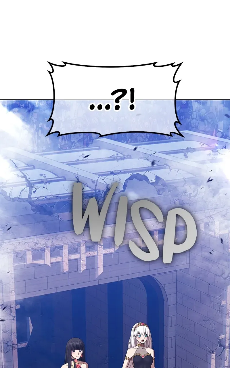 +99 ReinforcedWooden Stick Chapter 128 page 133 - 