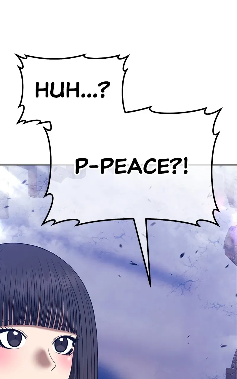 +99 ReinforcedWooden Stick Chapter 128 page 135 - 
