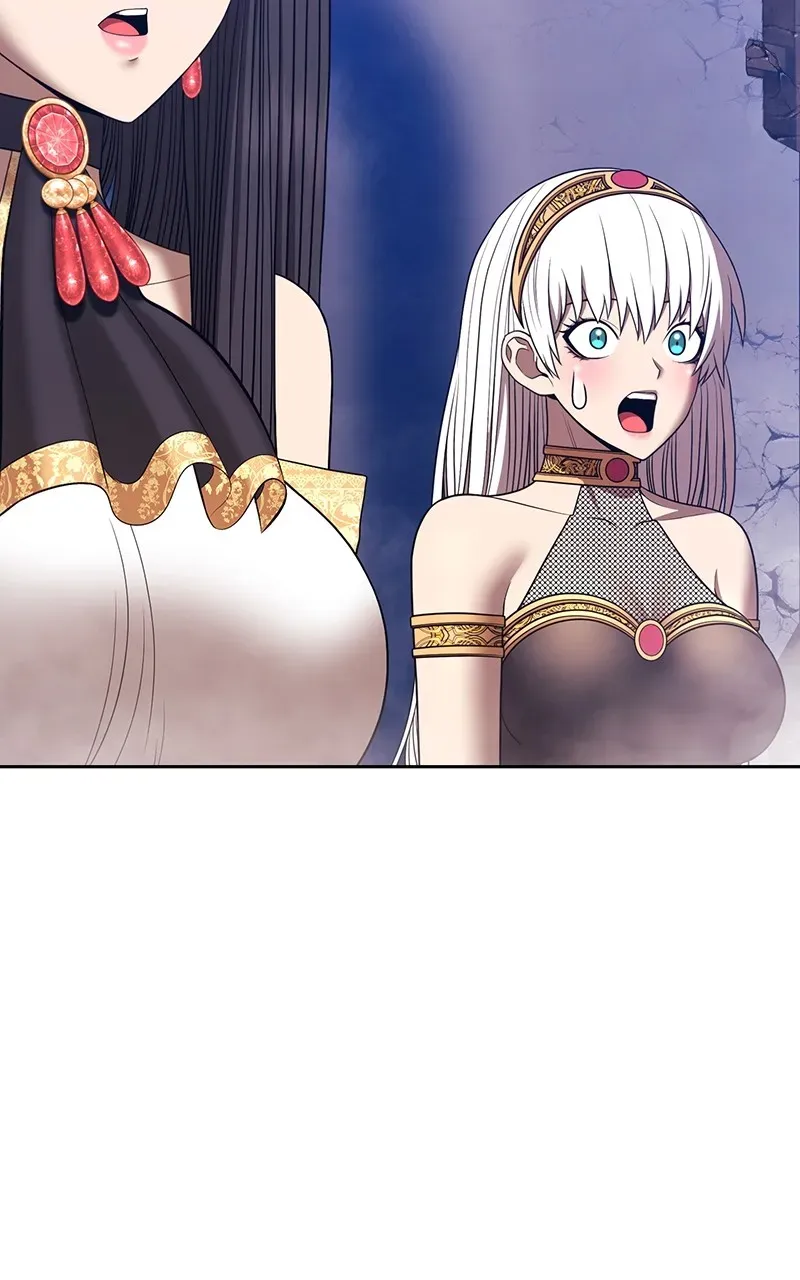 +99 ReinforcedWooden Stick Chapter 128 page 136 - 