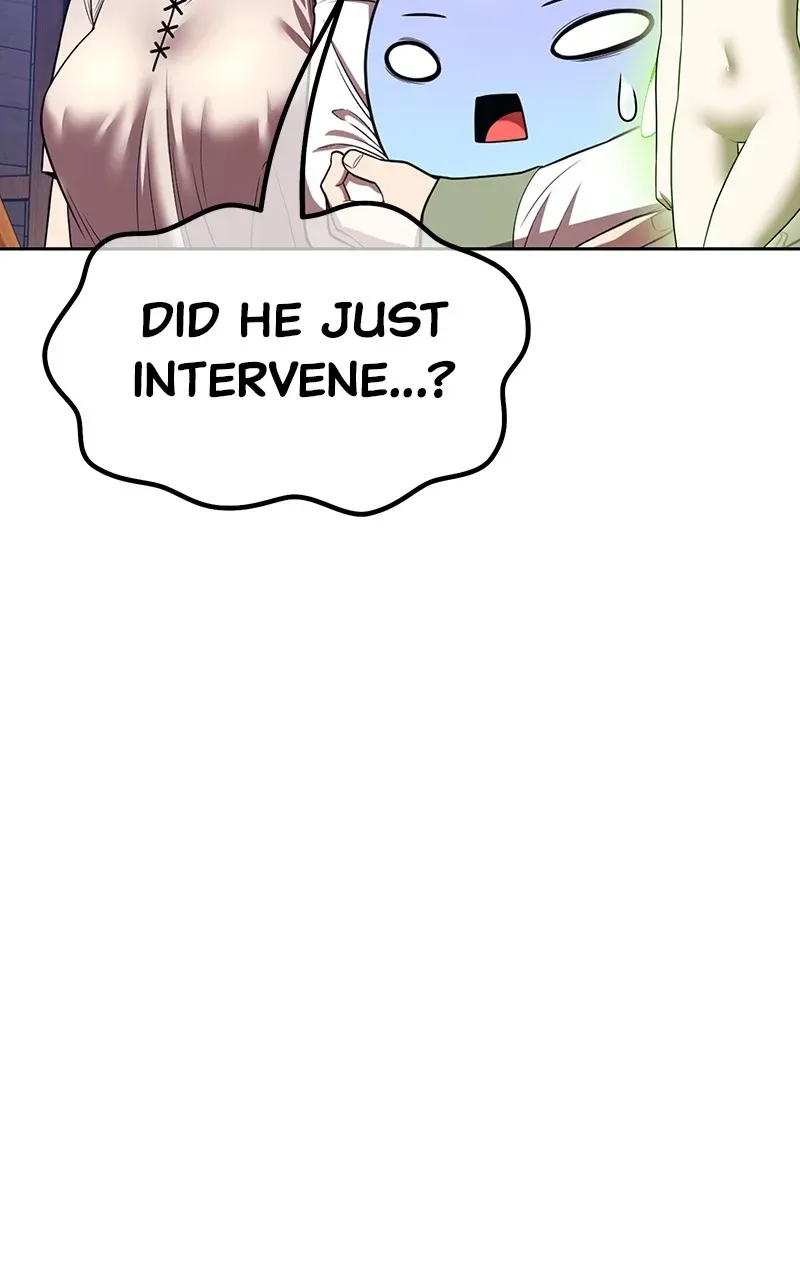 +99 ReinforcedWooden Stick Chapter 128 page 138 - 