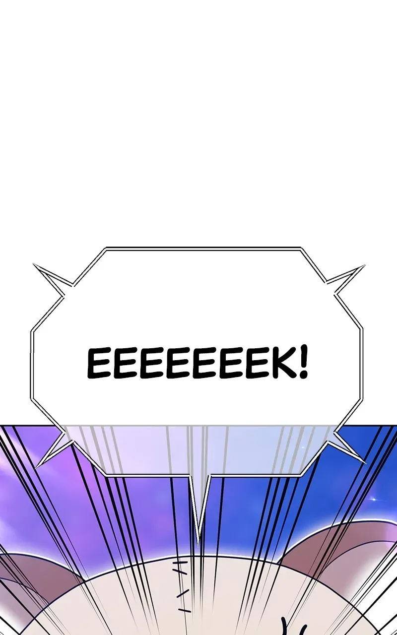 +99 ReinforcedWooden Stick Chapter 128 page 139 - 