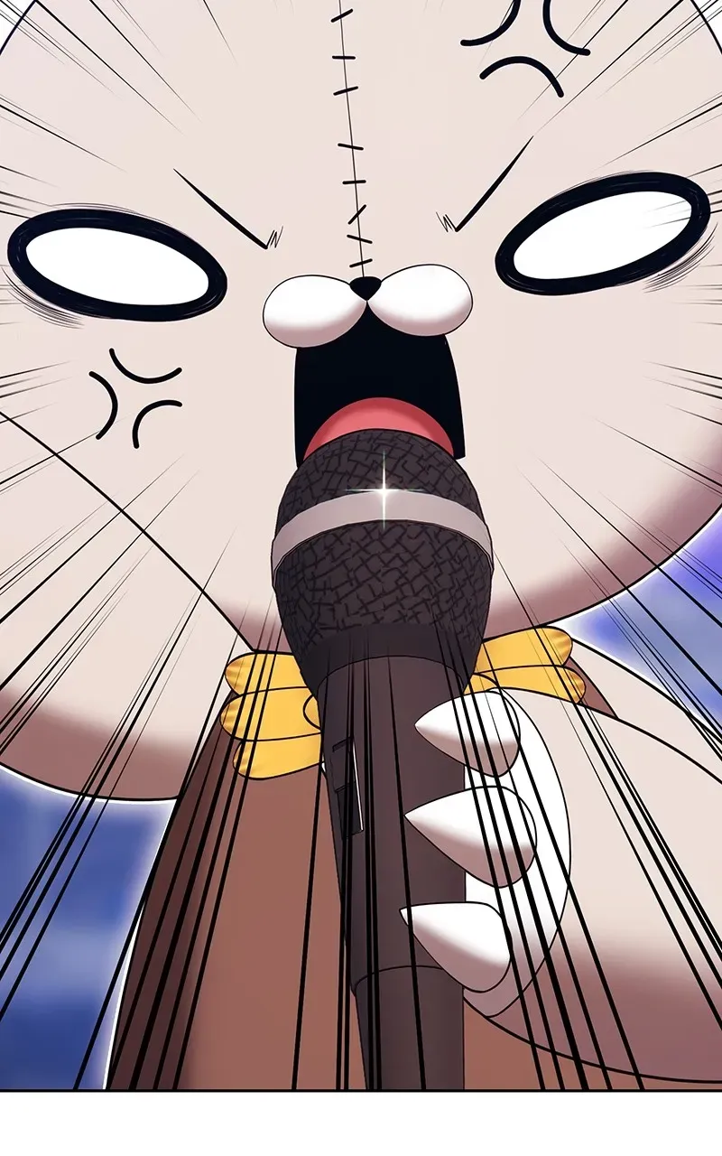 +99 ReinforcedWooden Stick Chapter 128 page 140 - 