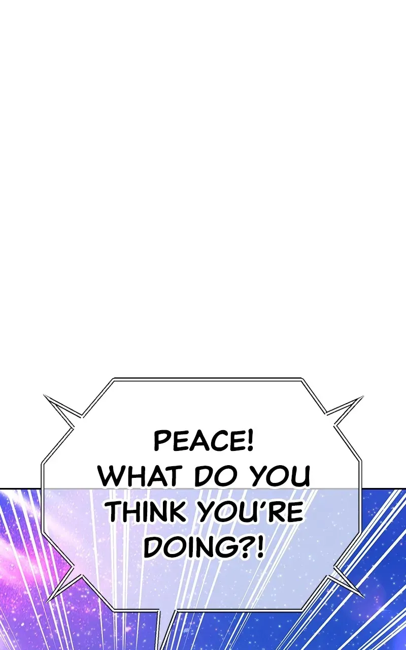 +99 ReinforcedWooden Stick Chapter 128 page 141 - 
