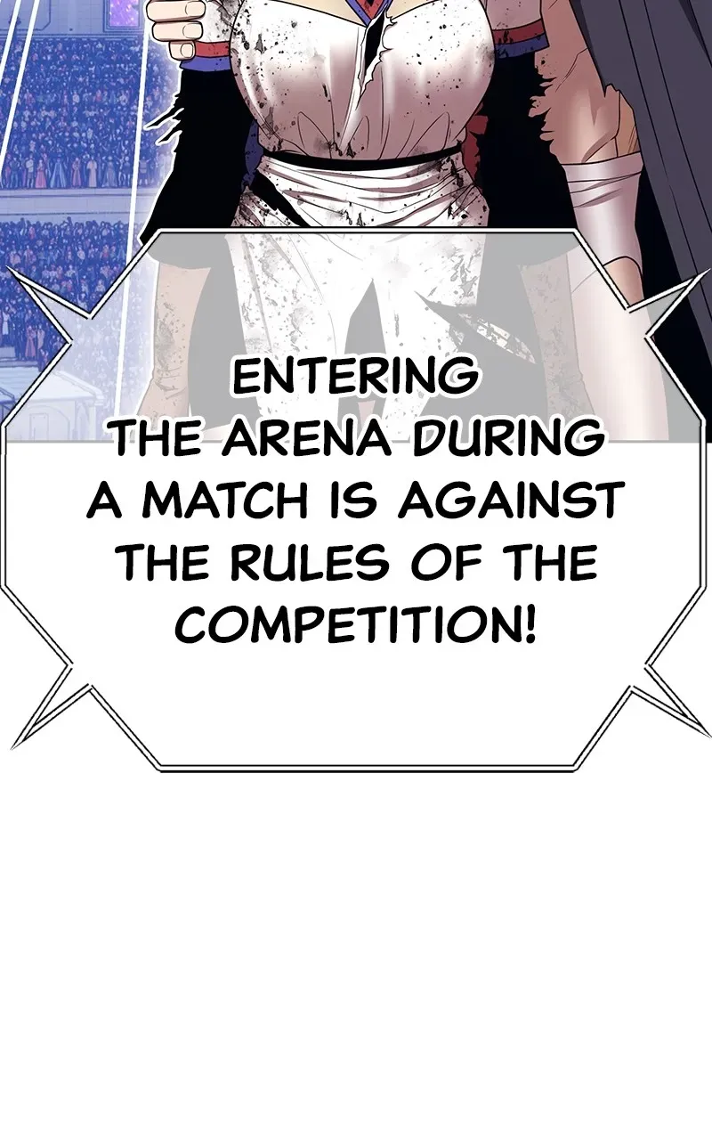 +99 ReinforcedWooden Stick Chapter 128 page 143 - 