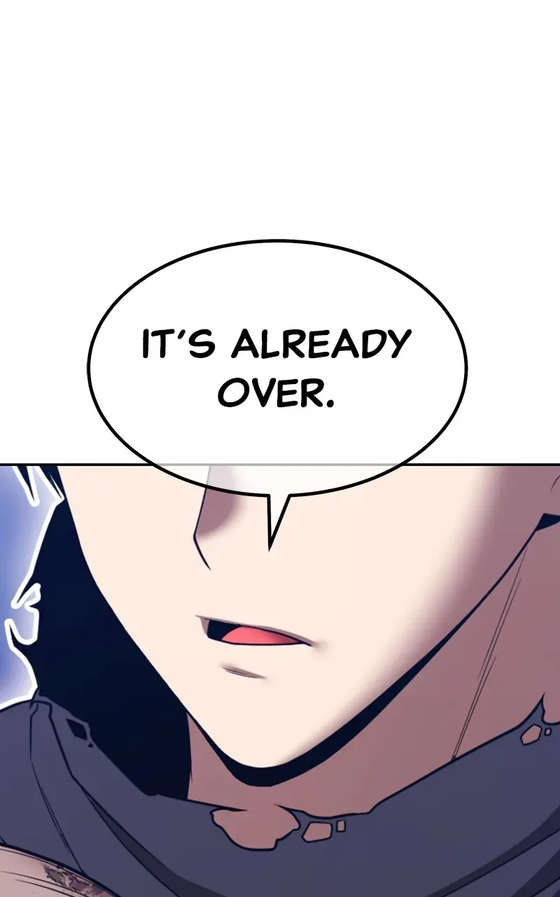 +99 ReinforcedWooden Stick Chapter 128 page 144 - 