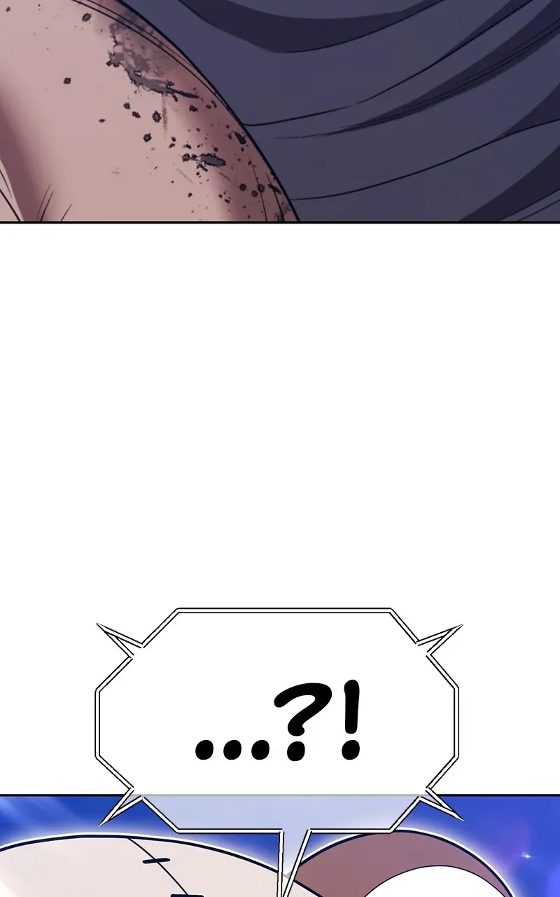 +99 ReinforcedWooden Stick Chapter 128 page 145 - 