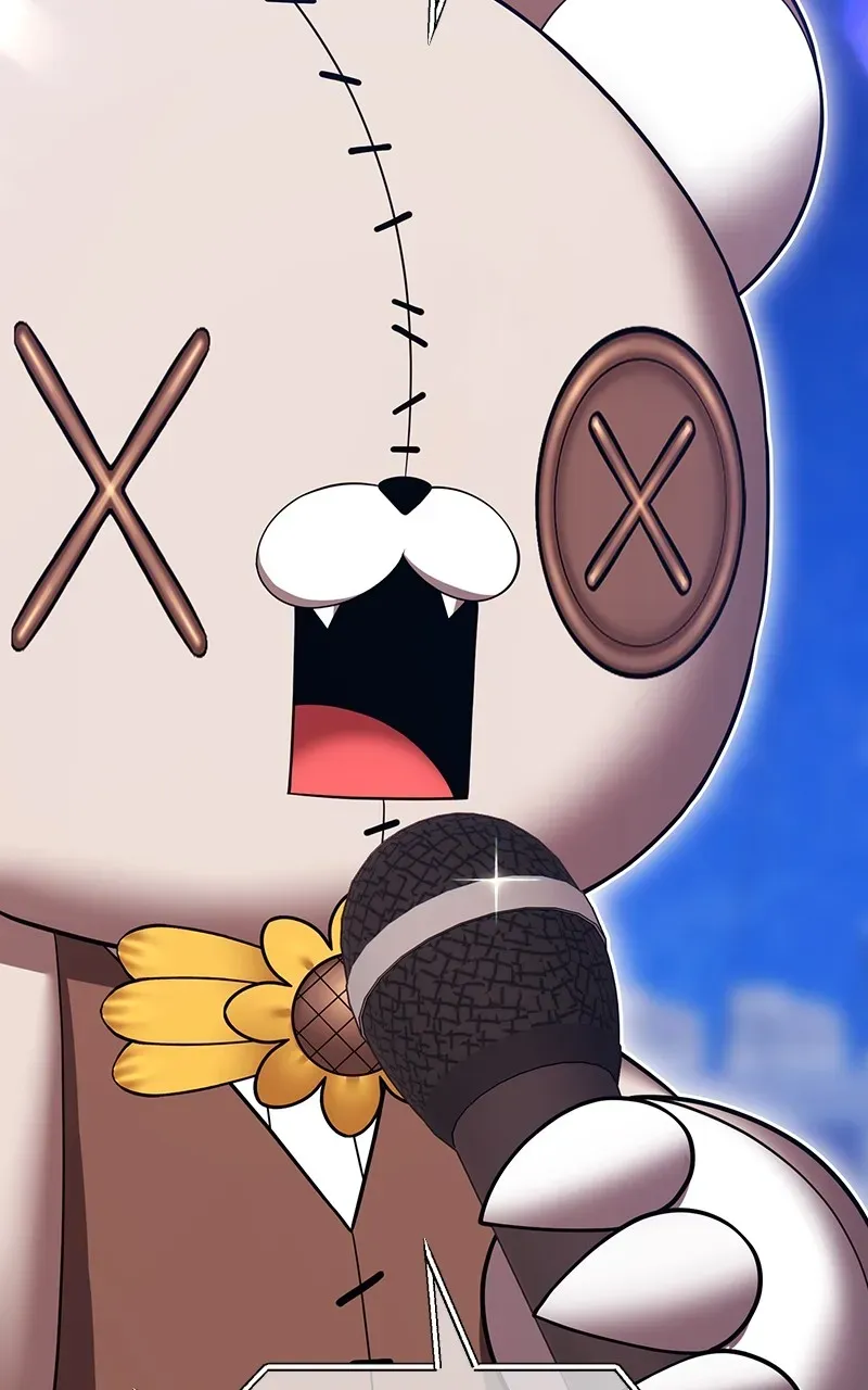 +99 ReinforcedWooden Stick Chapter 128 page 146 - 