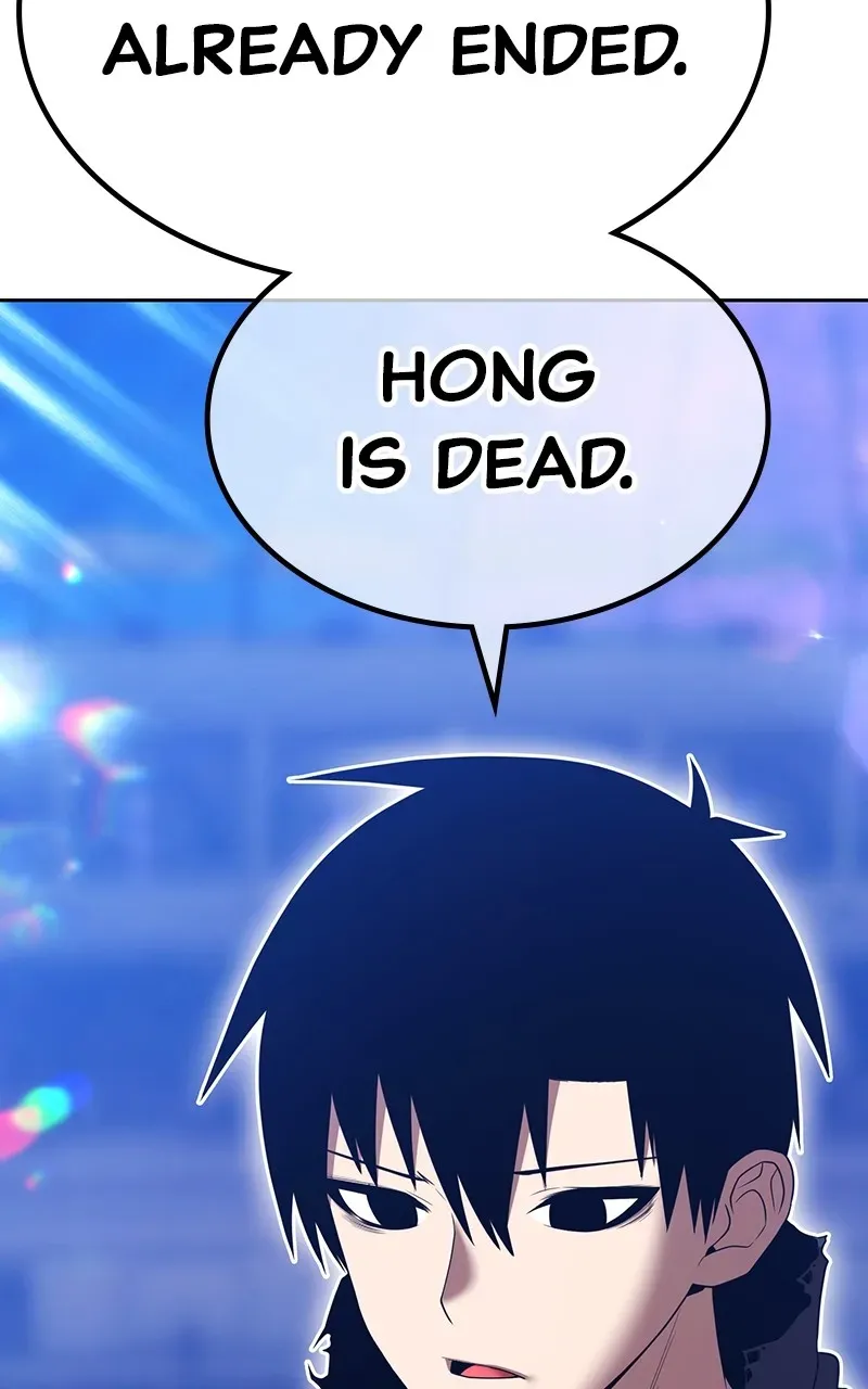 +99 ReinforcedWooden Stick Chapter 128 page 148 - 
