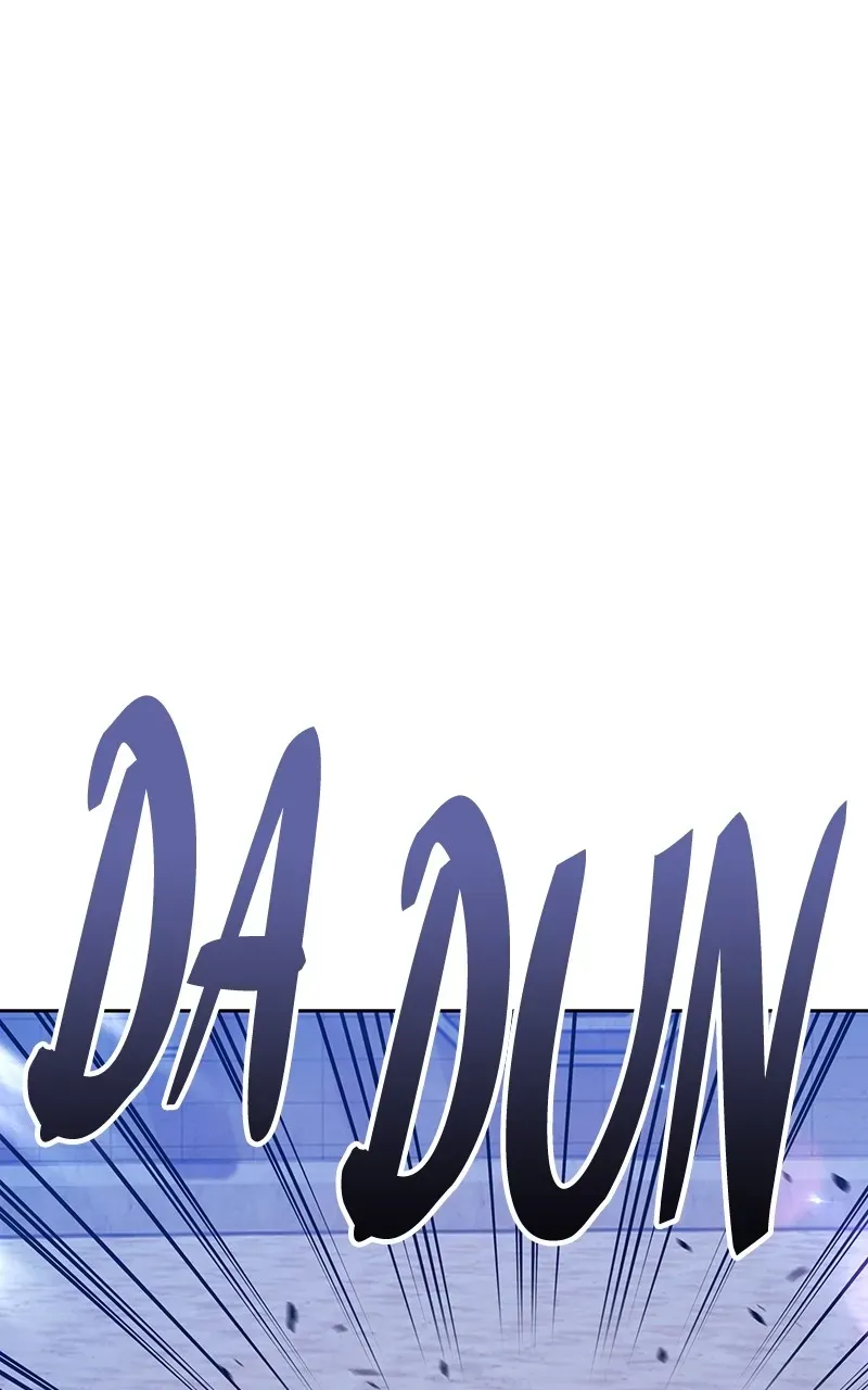 +99 ReinforcedWooden Stick Chapter 128 page 16 - 