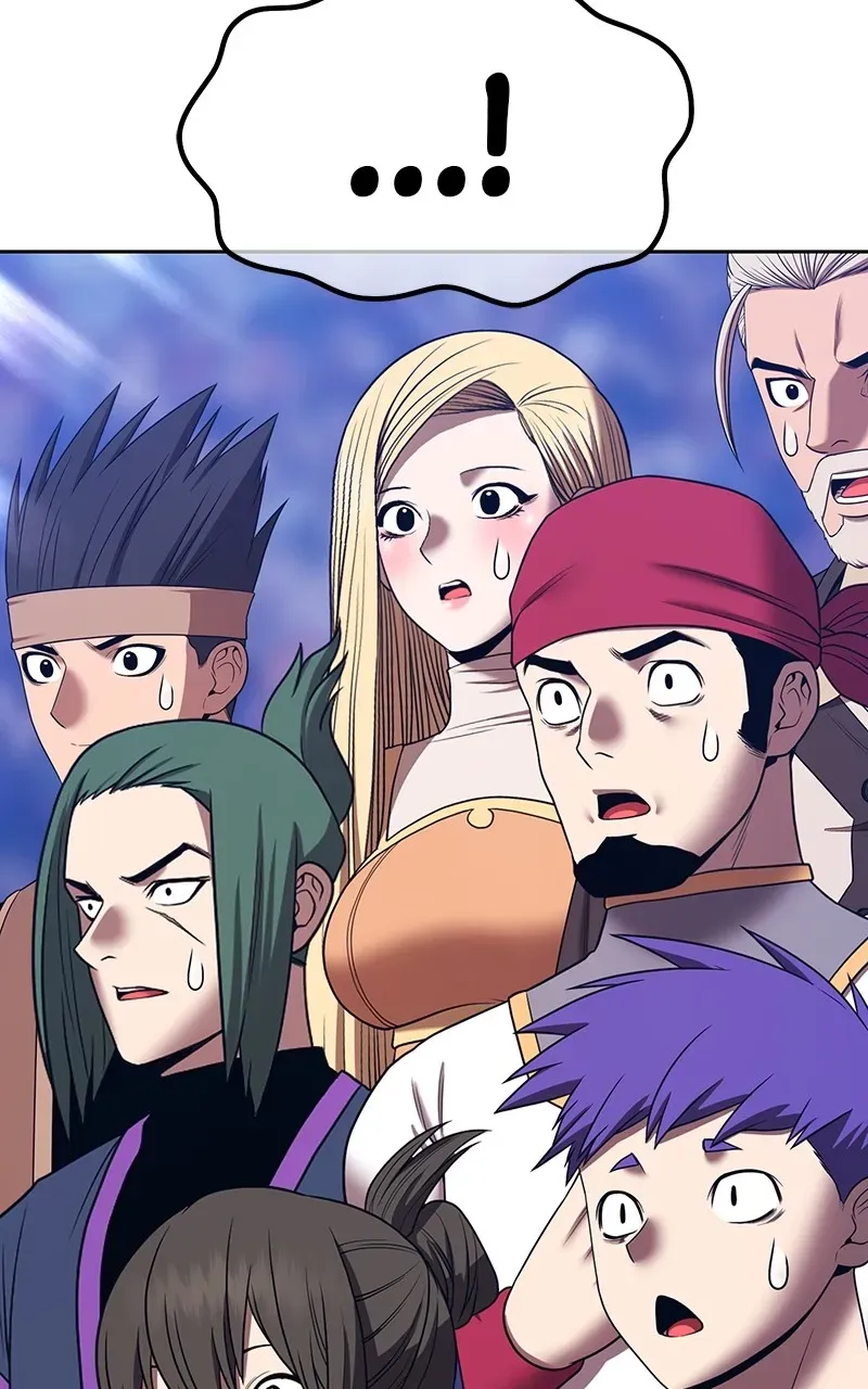 +99 ReinforcedWooden Stick Chapter 128 page 151 - 