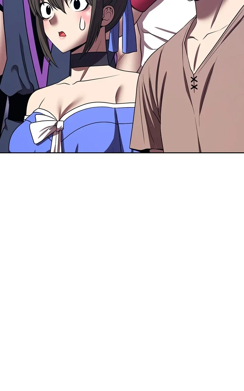 +99 ReinforcedWooden Stick Chapter 128 page 152 - 