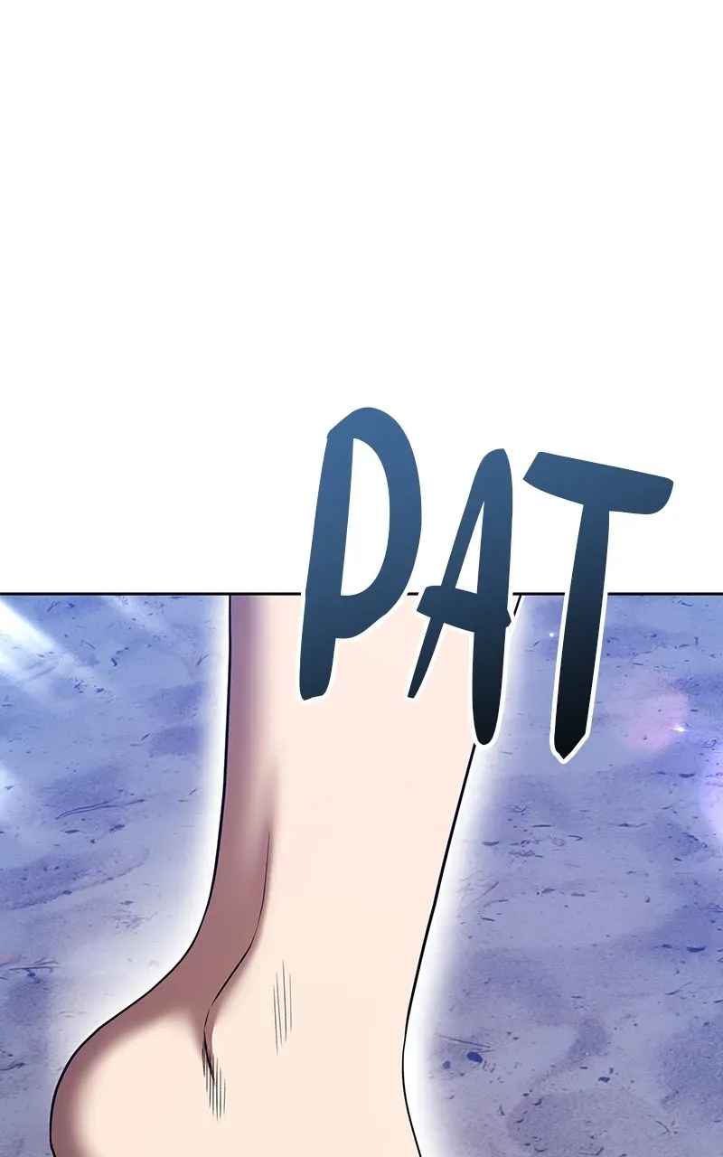 +99 ReinforcedWooden Stick Chapter 128 page 153 - 