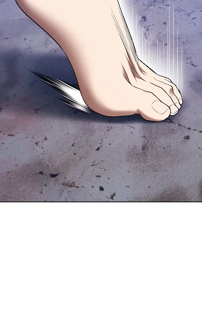 +99 ReinforcedWooden Stick Chapter 128 page 154 - 