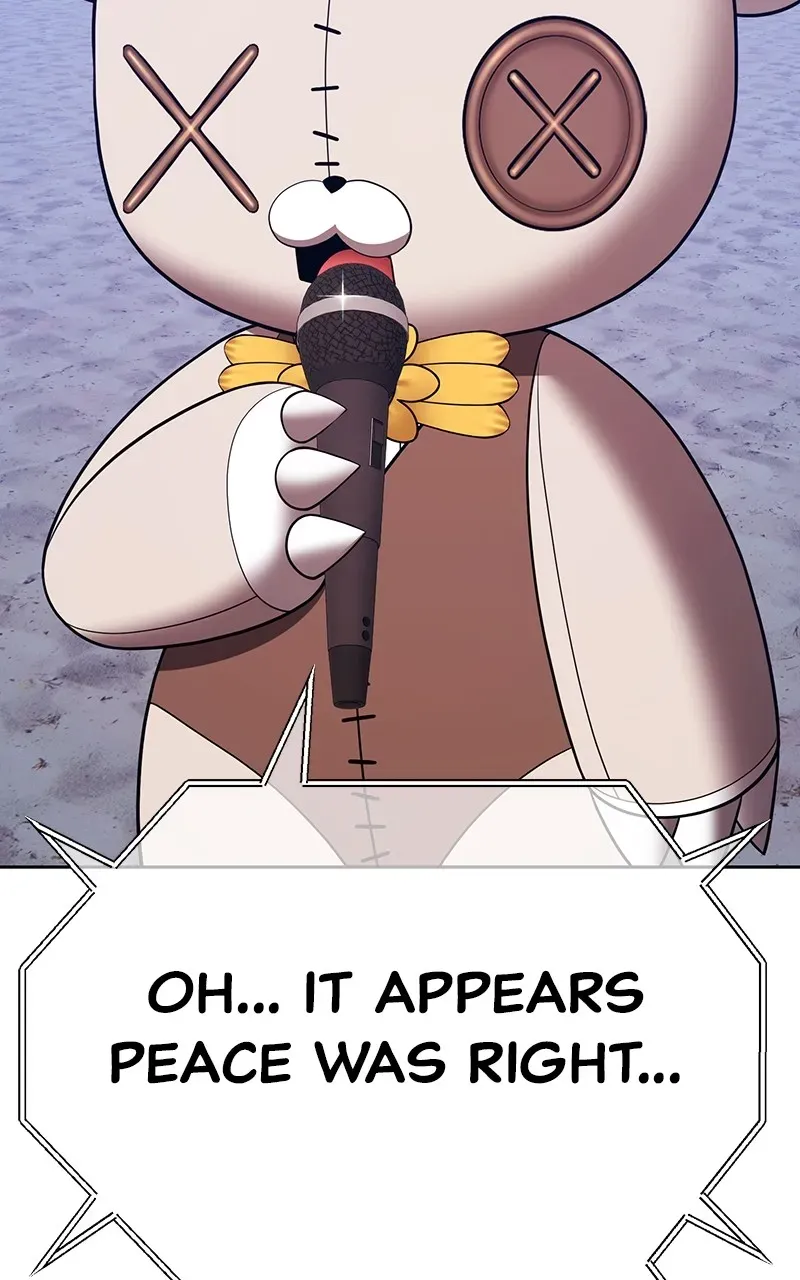 +99 ReinforcedWooden Stick Chapter 128 page 158 - 
