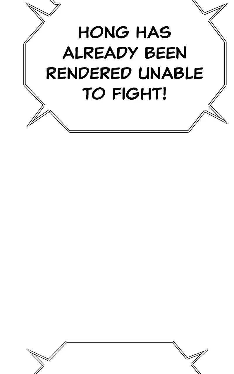 +99 ReinforcedWooden Stick Chapter 128 page 159 - 