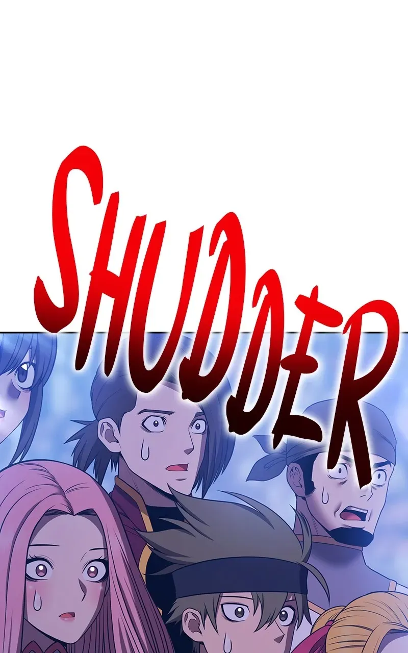 +99 ReinforcedWooden Stick Chapter 128 page 164 - 