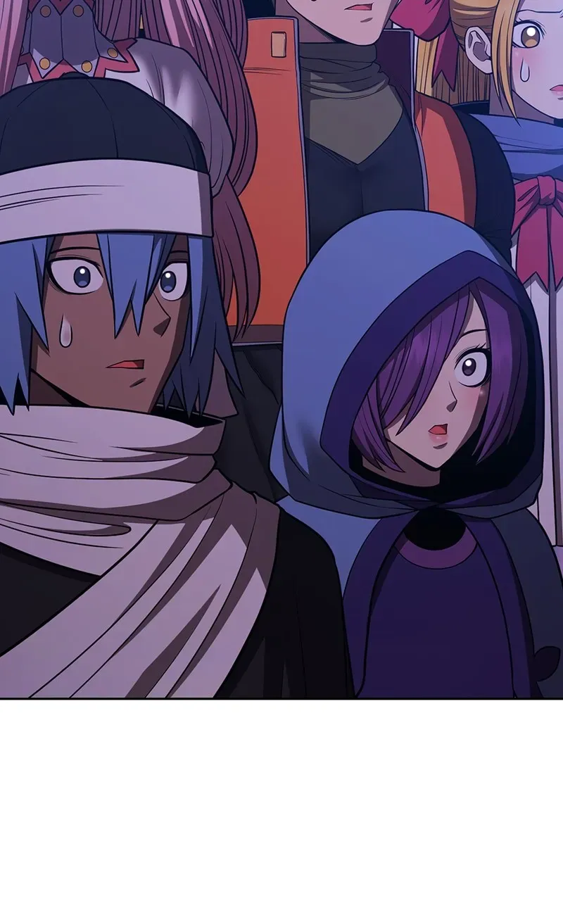 +99 ReinforcedWooden Stick Chapter 128 page 165 - 