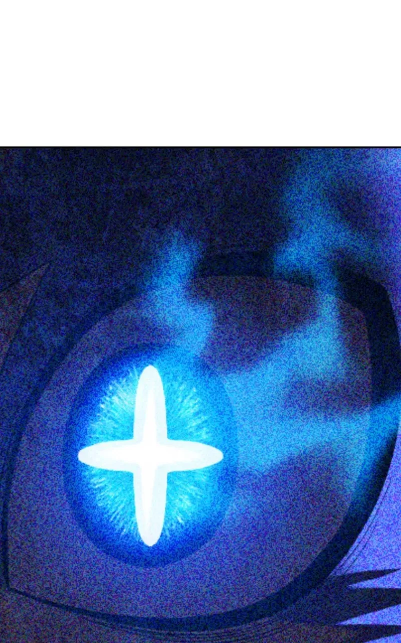 +99 ReinforcedWooden Stick Chapter 128 page 166 - 
