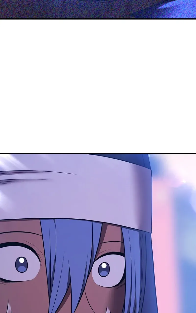 +99 ReinforcedWooden Stick Chapter 128 page 167 - 