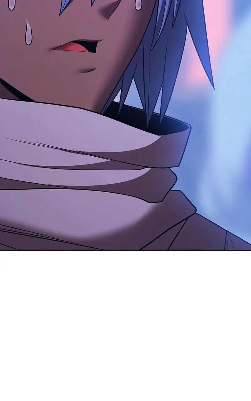 +99 ReinforcedWooden Stick Chapter 128 page 168 - 