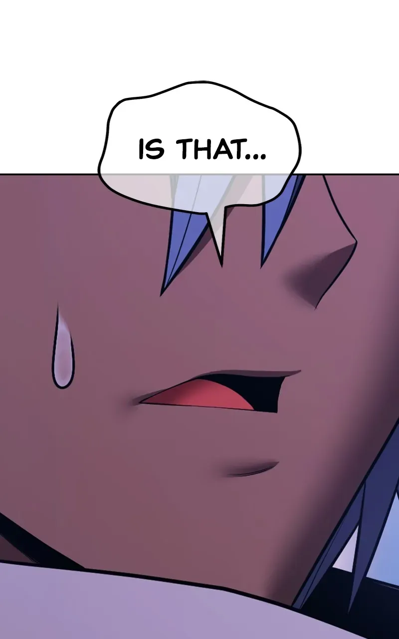 +99 ReinforcedWooden Stick Chapter 128 page 169 - 