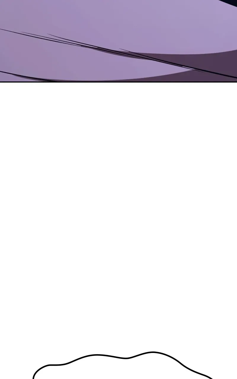 +99 ReinforcedWooden Stick Chapter 128 page 170 - 