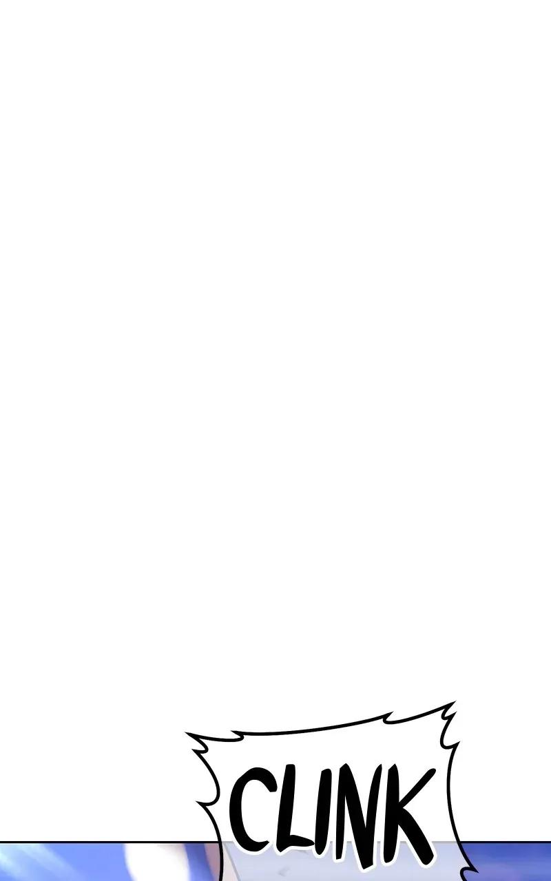 +99 ReinforcedWooden Stick Chapter 128 page 18 - 