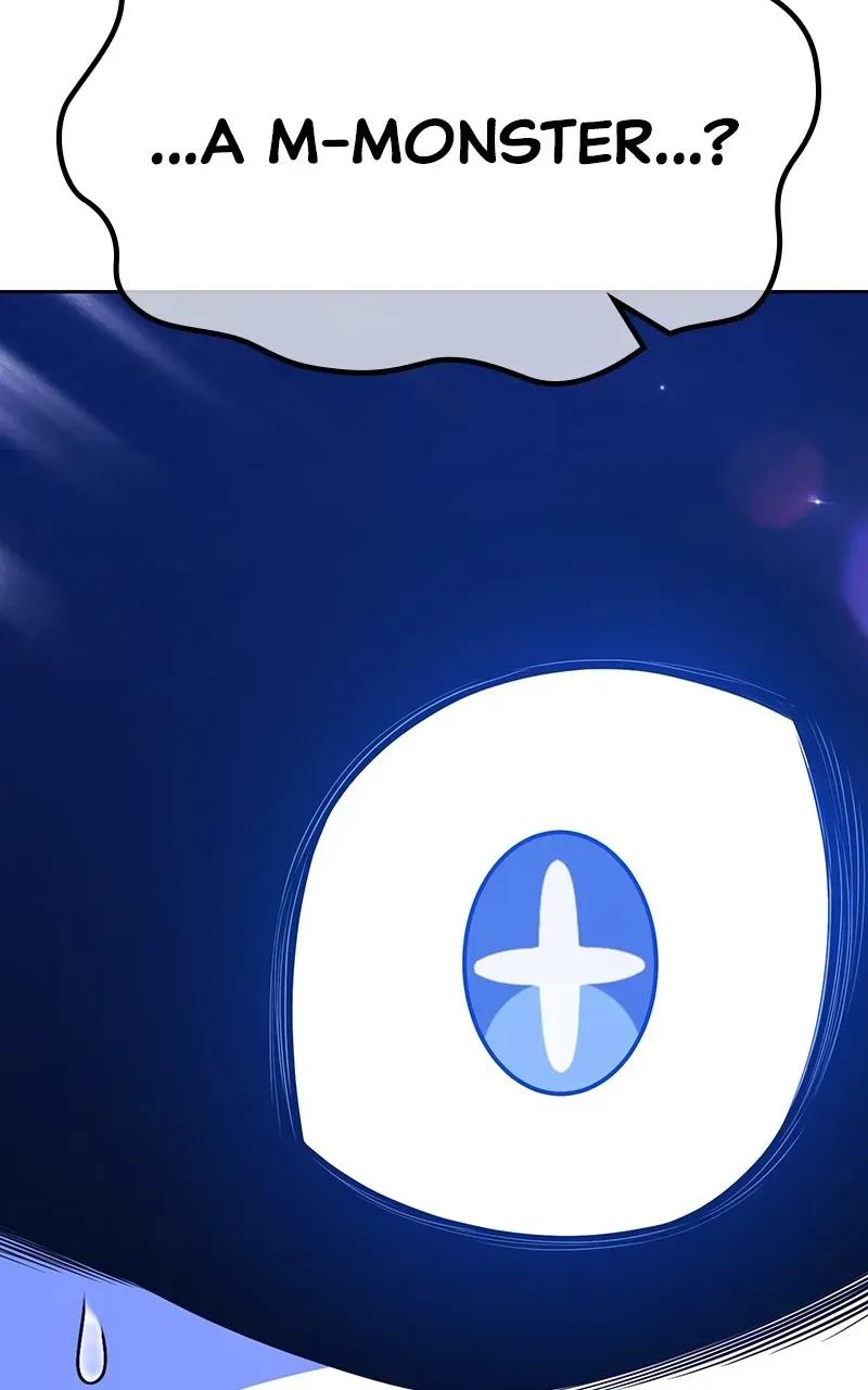 +99 ReinforcedWooden Stick Chapter 128 page 171 - 