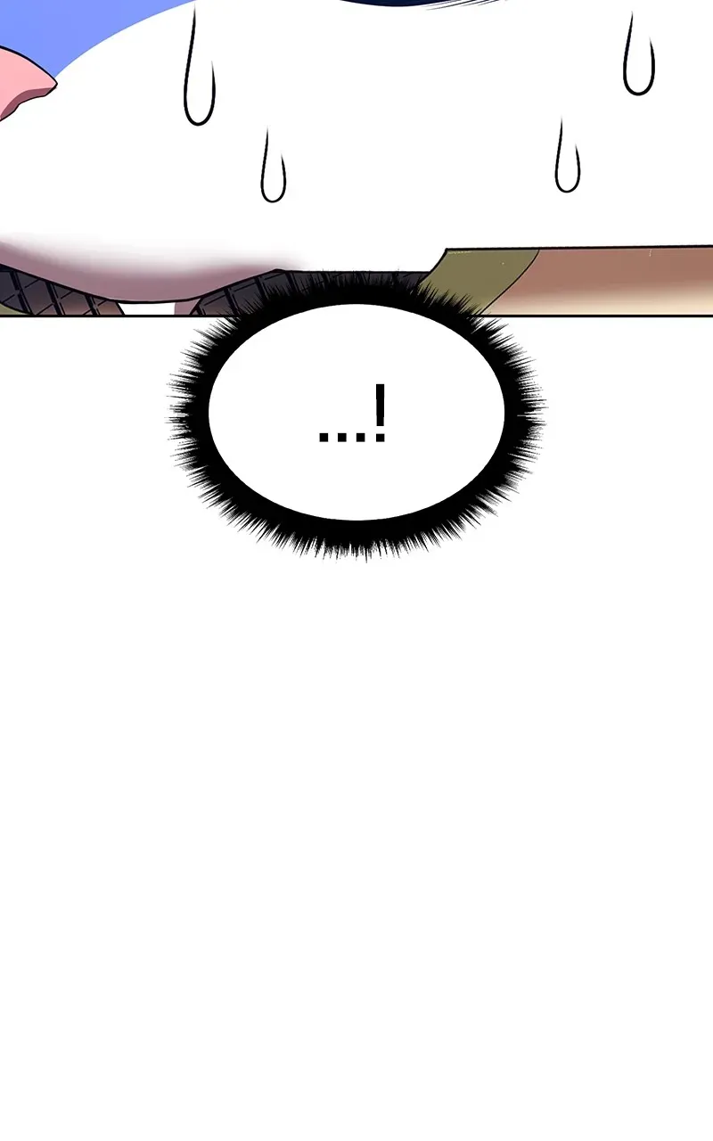+99 ReinforcedWooden Stick Chapter 128 page 172 - 