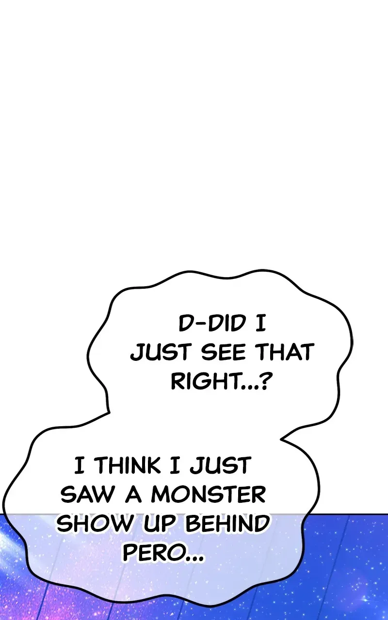 +99 ReinforcedWooden Stick Chapter 128 page 173 - 