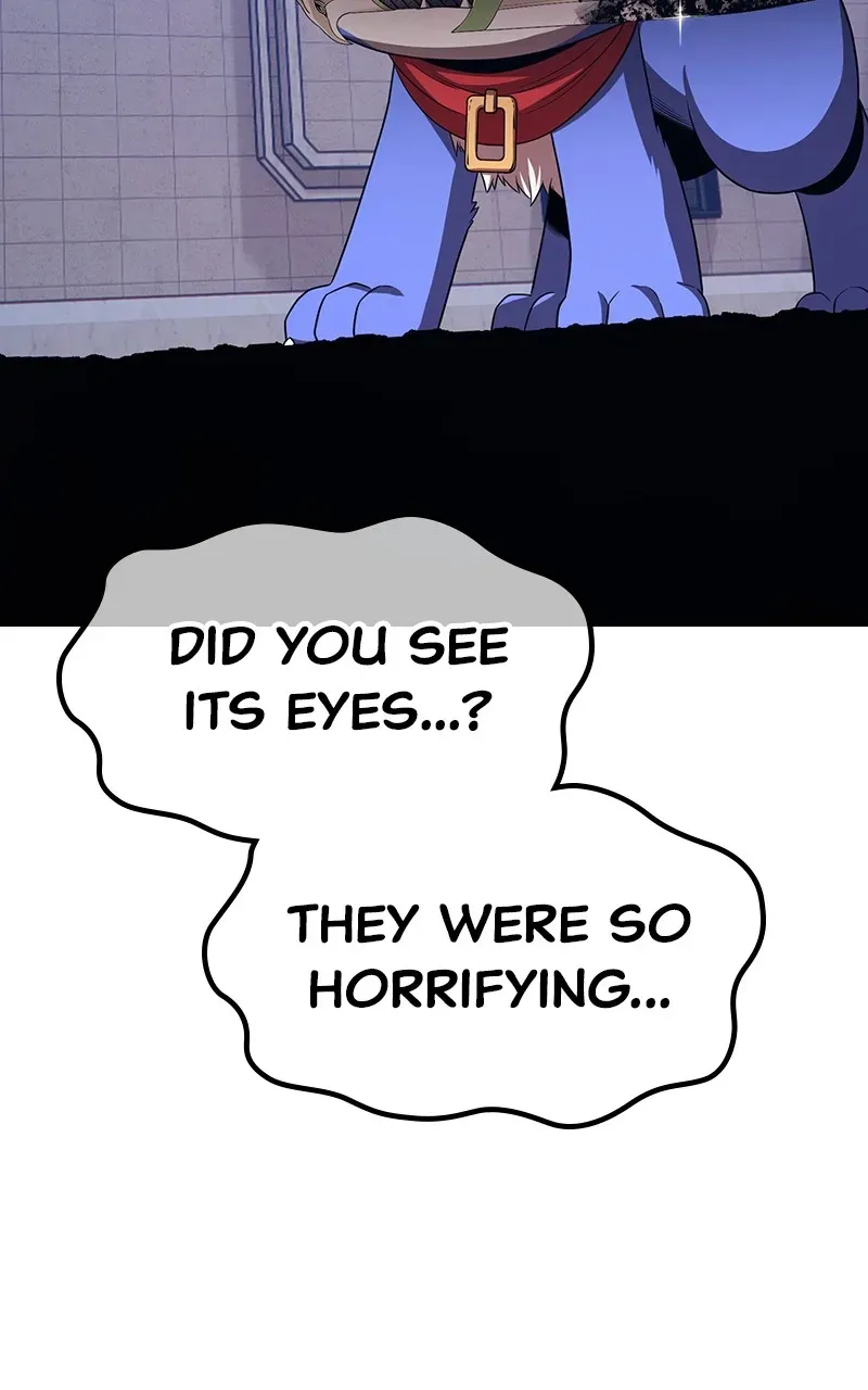 +99 ReinforcedWooden Stick Chapter 128 page 175 - 