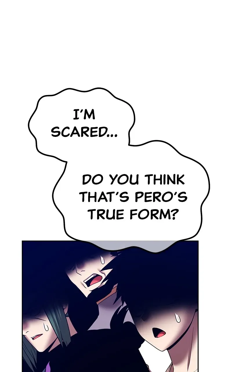 +99 ReinforcedWooden Stick Chapter 128 page 176 - 