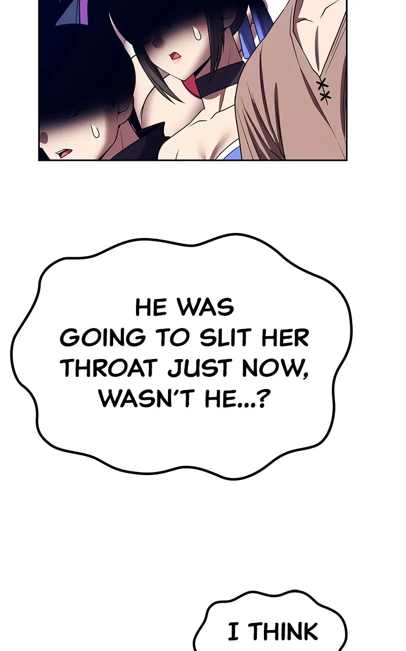 +99 ReinforcedWooden Stick Chapter 128 page 177 - 