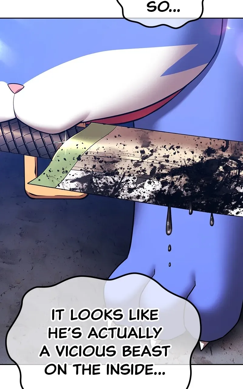 +99 ReinforcedWooden Stick Chapter 128 page 178 - 