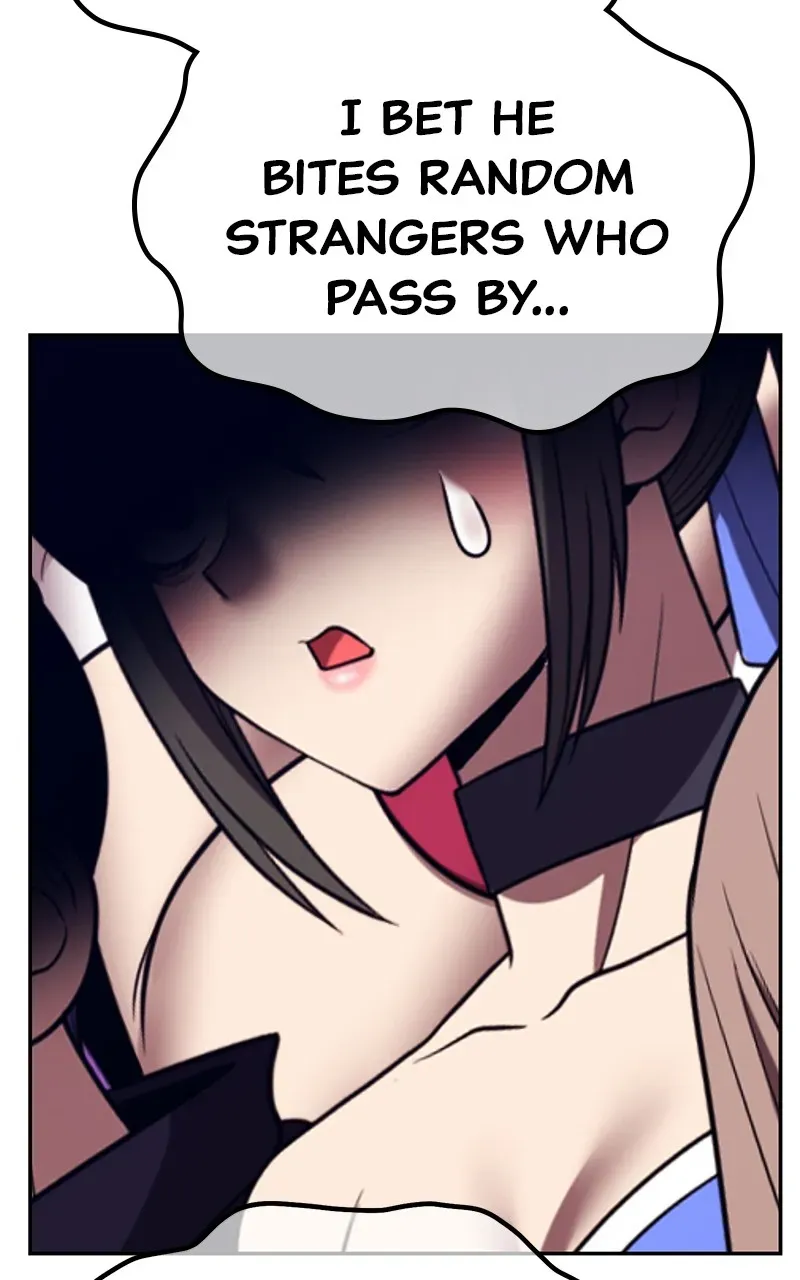 +99 ReinforcedWooden Stick Chapter 128 page 179 - 