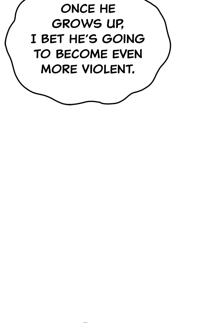+99 ReinforcedWooden Stick Chapter 128 page 180 - 