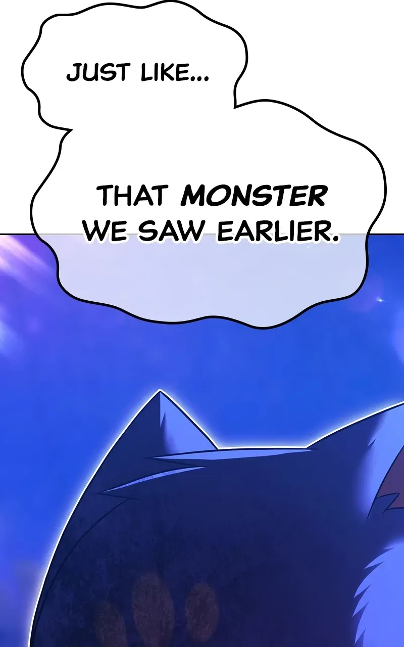 +99 ReinforcedWooden Stick Chapter 128 page 181 - 