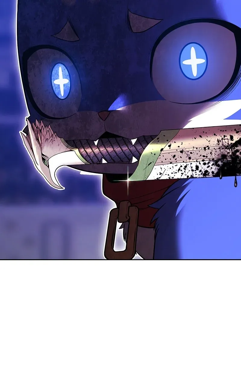 +99 ReinforcedWooden Stick Chapter 128 page 182 - 
