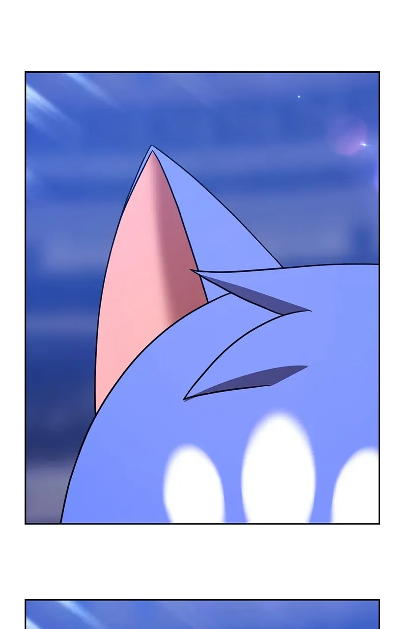 +99 ReinforcedWooden Stick Chapter 128 page 183 - 