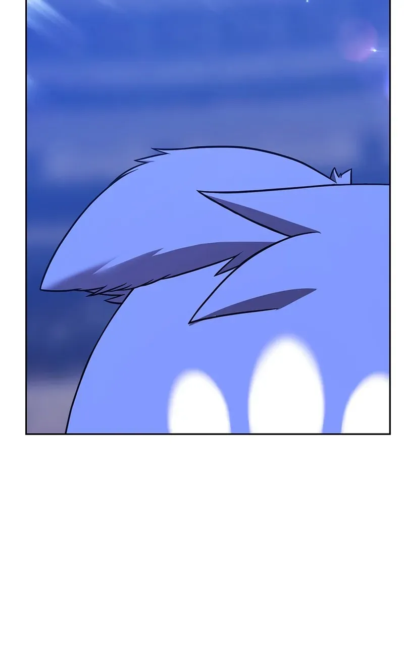 +99 ReinforcedWooden Stick Chapter 128 page 184 - 