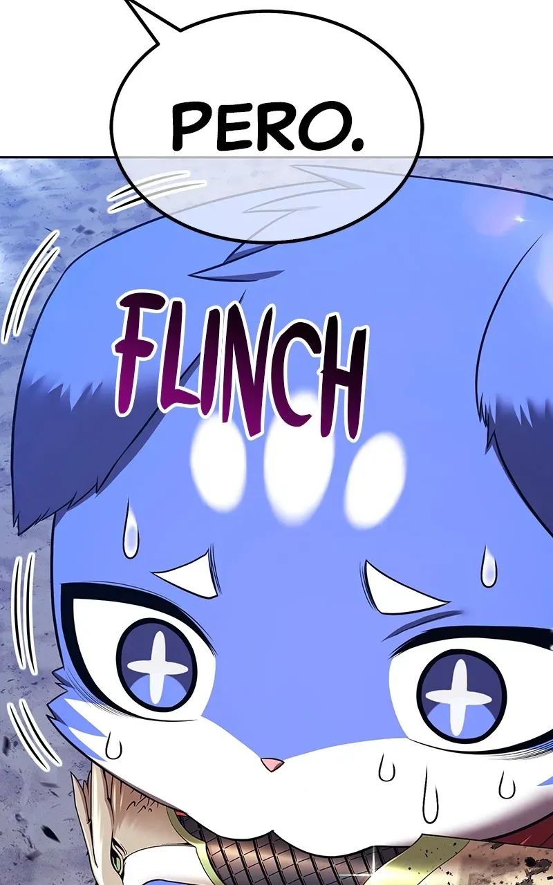 +99 ReinforcedWooden Stick Chapter 128 page 187 - 