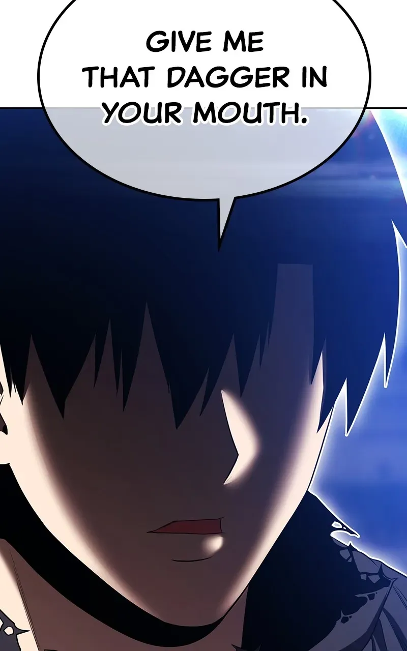 +99 ReinforcedWooden Stick Chapter 128 page 191 - 