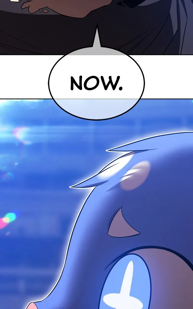 +99 ReinforcedWooden Stick Chapter 128 page 192 - 